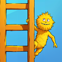 Monsters & Ladders