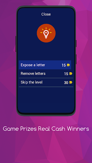 Google Play Gift Card 2024 Screenshot 3