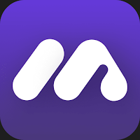 Medcall User