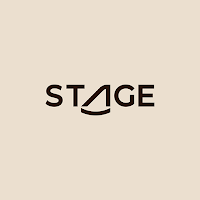 ستيج | Stage