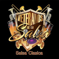 VETERANOS DE LA SALSA