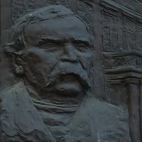 Deák Ferencz - Adomák