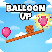 Ballon_Up