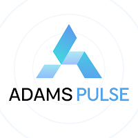 Adams Pulse
