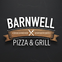 Barnwell Pizza & Grill