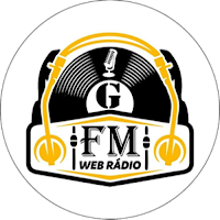 Gfm Web Rádio