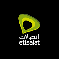 Etisalat Investor Relations