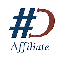 HD-Affiliate