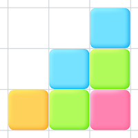 Block Puzzle 1010!