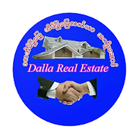 Dala Real Estate