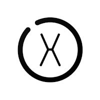 OX FITNESS