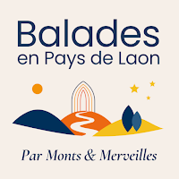 Balades en Pays de Laon