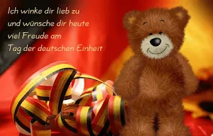 Tag der Deutschen Einheit Screenshot 3