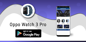Oppo Watch 3 Pro Guide Screenshot 0