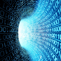 Machine learning for IT