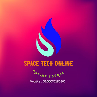 space tech online