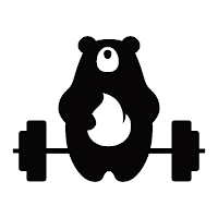 BB Personal GYM