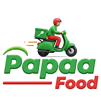 Papaa Food