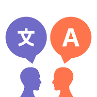 Panda - AI translate
