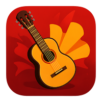 Rumba Flamenca Guitare Facile