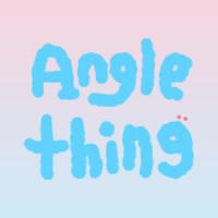 ANGLRETHING