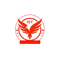 Ivy Success Academy