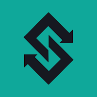 Sync