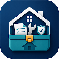 Renter Toolkit: Tenant Help
