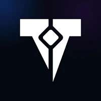 TradingTop