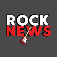 Rock News