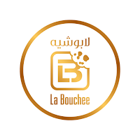 LaBouchee لابوشيه