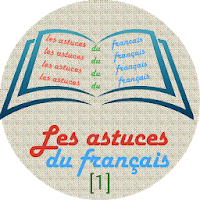 les astuces du français