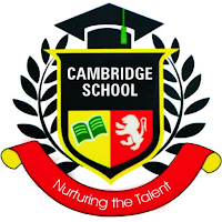 Cambridge School