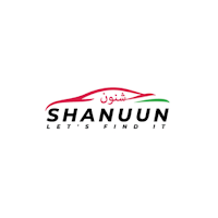 Shanuun
