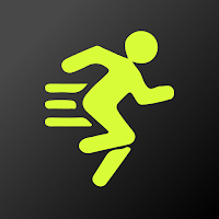 CashWalk: Get Paid to Walk