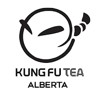 Kung Fu Tea Alberta Rewards