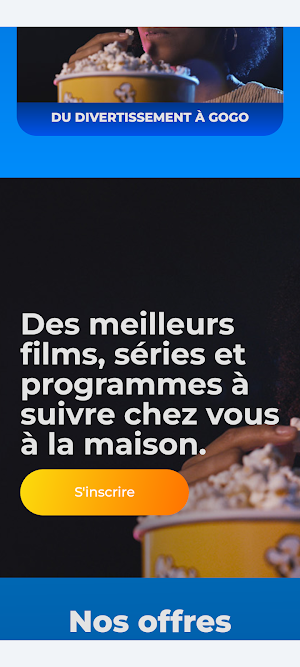 LeloPlus Screenshot 2