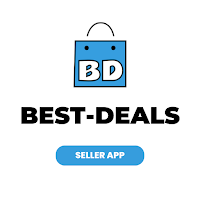 BD - Seller App