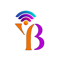 YbNet Digital Enterprise
