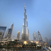 سياحة في الامارات