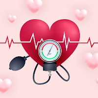 Blood Sugar, Diabetes Tracker