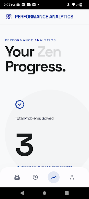 24 Points Screenshot 2