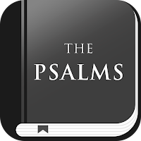 The Psalms App