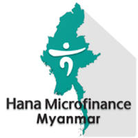 Hana MFI Client