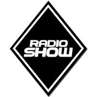 Radio Show SJ - San Juan - Argentina
