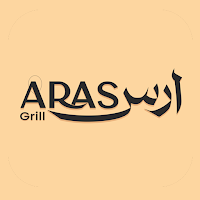 Aras Grill