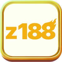 Z188Elegant Fortune Wheel