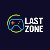 LastZone (Last Zone)