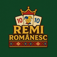 Remi Romanesc