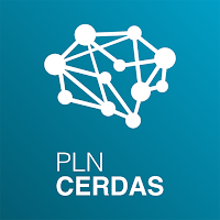 PLN Cerdas